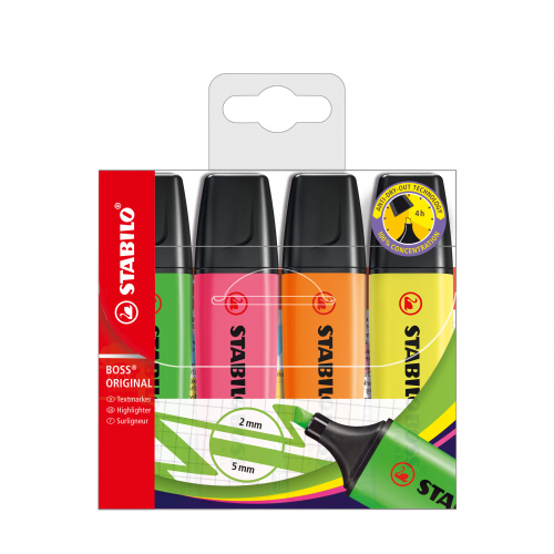 Produit