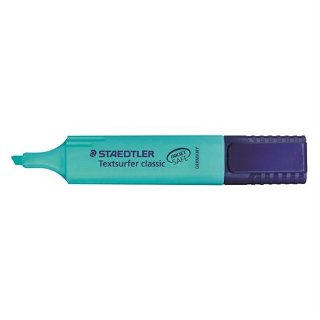 SURLIGNEUR TEXTSURFER AQUA - INSTRUMENTS D'ECRITURE - STAEDTLER-MARS