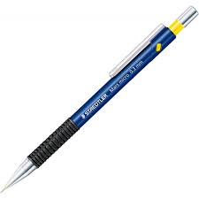 PORTE-MINES 0.3MM MARS MICRO - INSTRUMENTS D'ECRITURE - STAEDTLER-MARS