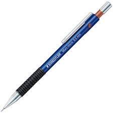 PORTE-MINES .5MM MARS MICRO - INSTRUMENTS D'ECRITURE - MICROSOFT