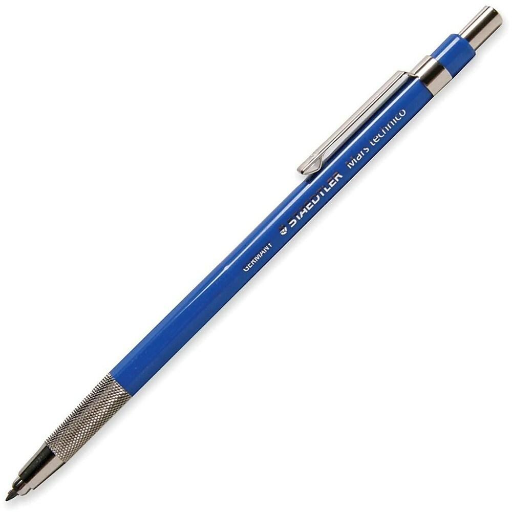 PORTE-MINES MARS TECHNICO - INSTRUMENTS D'ECRITURE - STAEDTLER-MARS