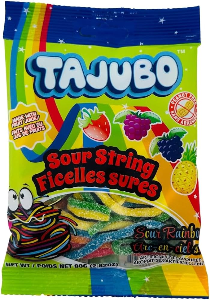 Produit