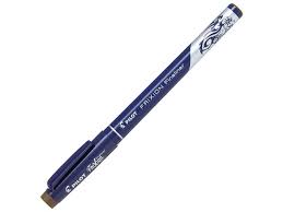 FINELINER EFFACABLE BRUN - INSTRUMENTS D'ECRITURE - MICROSOFT