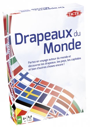 Produit