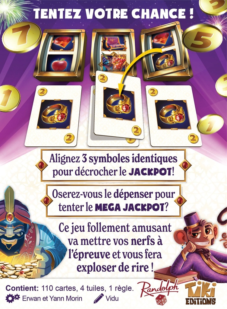 Produit