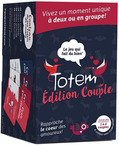 Produit