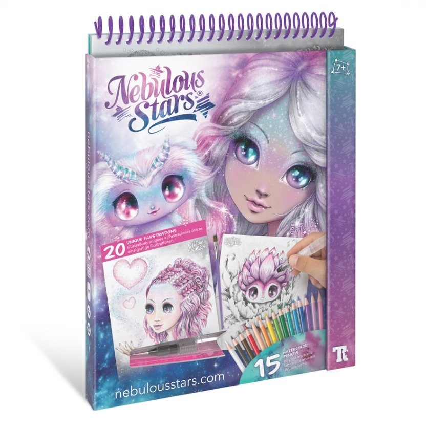 Produit