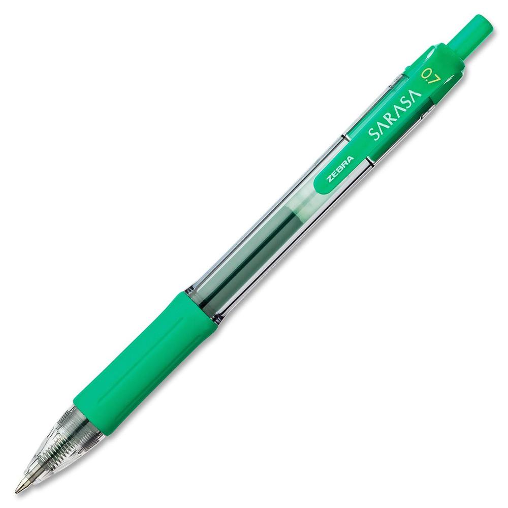 STYLO SARAZA MEDIUM VERT - INSTRUMENTS D'ECRITURE - MICROSOFT