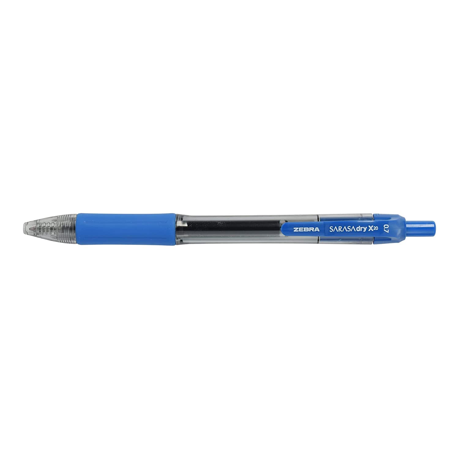 STYLO SARASA COBALT - INSTRUMENTS D'ECRITURE - MICROSOFT